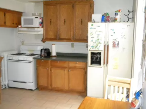 1080 24th Ave SE, Minneapolis, MN 55414