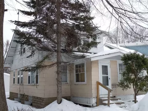 2008 Como Ave SE, Minneapolis, MN 55414