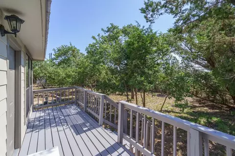 2090 Dara Ln #A, San Marcos, TX 78666