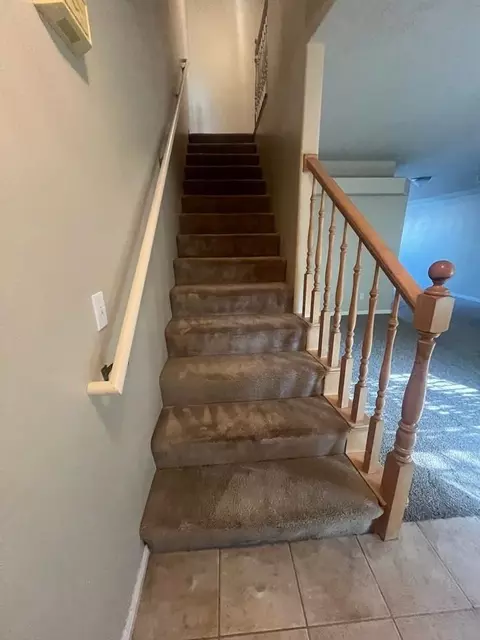 1735 W 540 N, Saint George, UT 84770