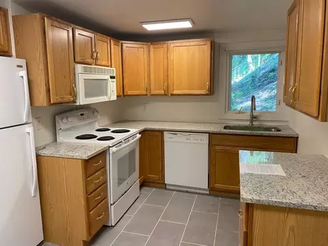 119 Thurston Ave, Ithaca, NY 14850