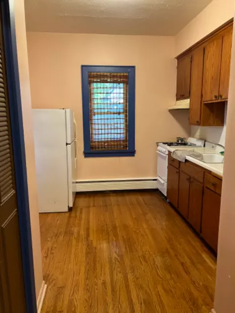 543 Como Ave #1, Saint Paul, MN 55117