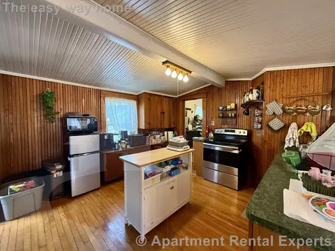 27 Hillsdale Rd #2, Medford, MA 02155
