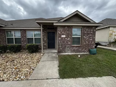 507 E Zenith Ave #A, Temple, TX 76501