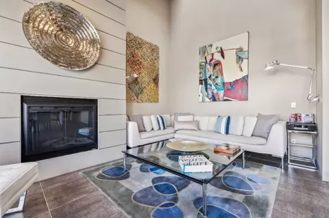 1506 E Baristo Rd, Palm Springs, CA 92262