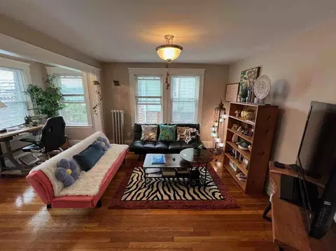 110 Walnut St #110, Watertown Town, MA 02472