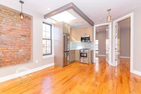 126 Douglass St #1, Brooklyn, NY 11217