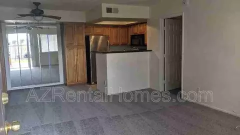 3535 W Tierra Buena Ln #L144, Phoenix, AZ 85053