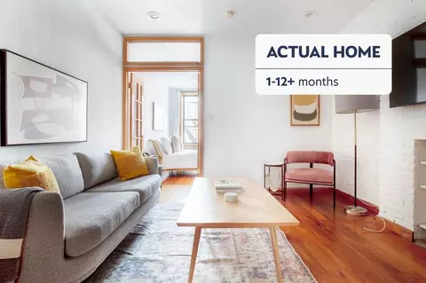 51 E Houston St #992, New York, NY 10012
