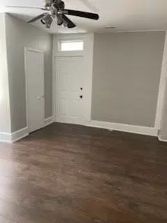 1310 9th Ave SE, Decatur, AL 35601