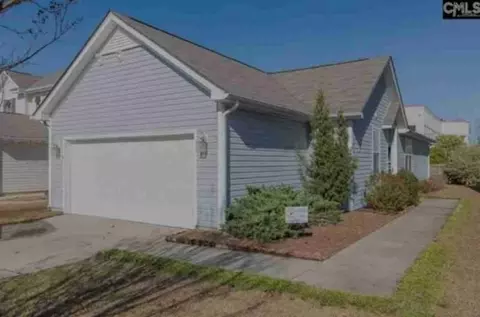 362 Charter Oak Ct, Lexington, SC 29072