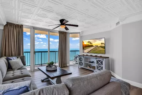 102 N Ocean Blvd #1609, North Myrtle Beach, SC 29582