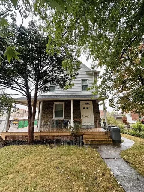 6425 Argyle St #3RD, Philadelphia, PA 19111