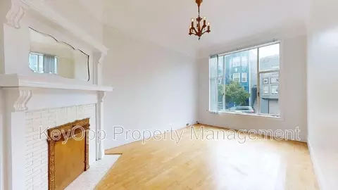 2136 Hayes St, San Francisco, CA 94117