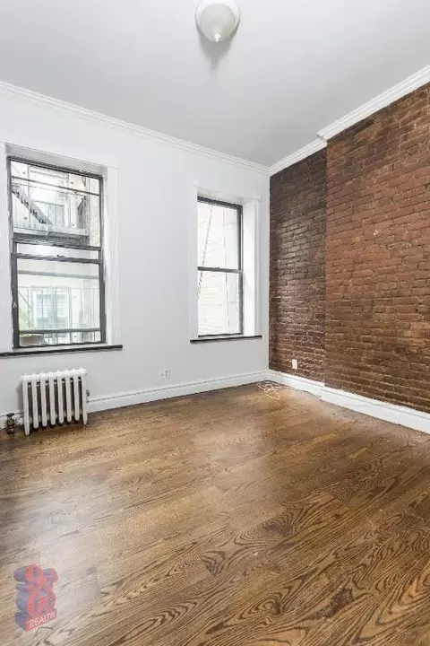 Undisclosed, New York, NY 10010