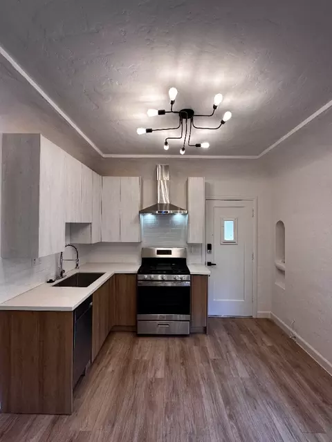 1871 Pacific Ave #1871, Long Beach, CA 90806