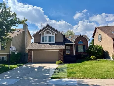 8689 Bellcove Cir, Colorado Springs, CO 80920