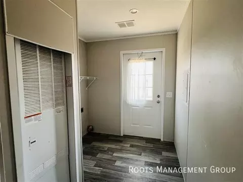 e9 Meadows Court #E9, Alliance, NE 69301
