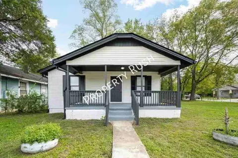 3818 Chandler Ave, Chattanooga, TN 37410