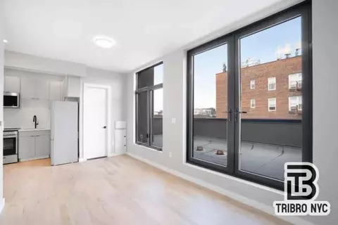 2819 Clarendon Rd, Brooklyn, NY 11226