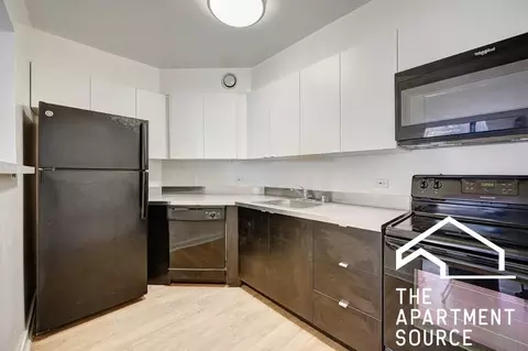 1111 N Dearborn St #2201, Chicago, IL 60610