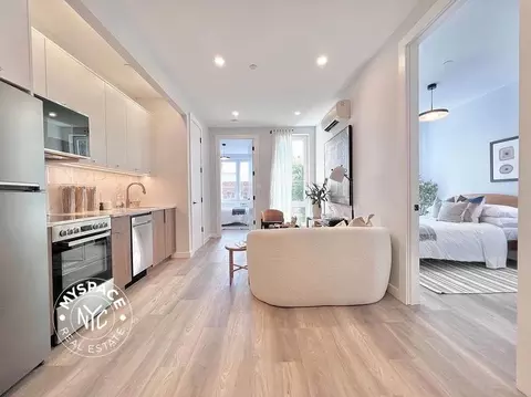 2913 Snyder Ave #2C, Brooklyn, NY 11226