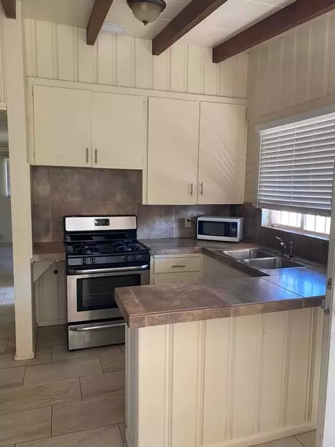 732 E Waverly St, Tucson, AZ 85719