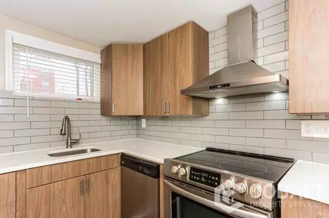 1115 Ponce De Leon Ave NE #17, Atlanta, GA 30306
