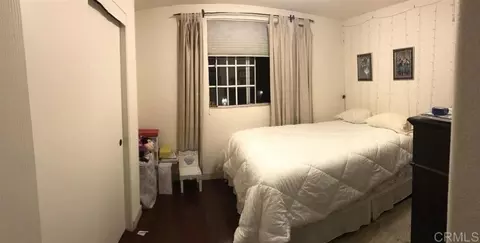 567 Vista Miranda, Chula Vista, CA 91910