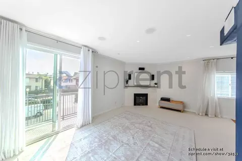 6645 W 86th Pl #201, Los Angeles, CA 90045