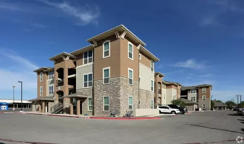 4100 W Illinois Ave Apt #B306, Midland, TX 79703