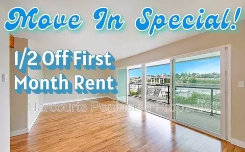 1142 Wheaton Way #108, Bremerton, WA 98310