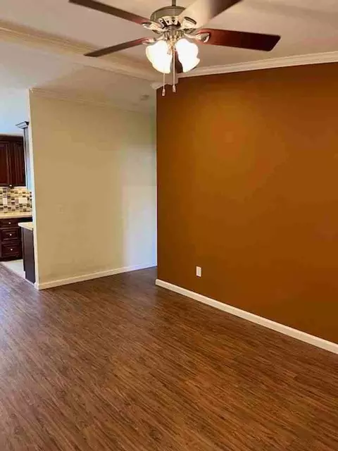 1505 N 1st St, San Jose, CA 95112
