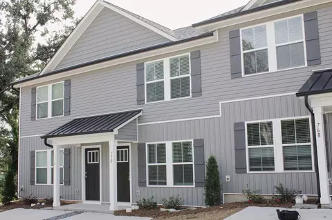 767 Hillside St, Kannapolis, NC 28083