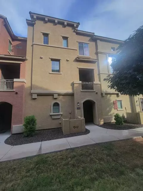 900 S 94th St #1134, Chandler, AZ 85224
