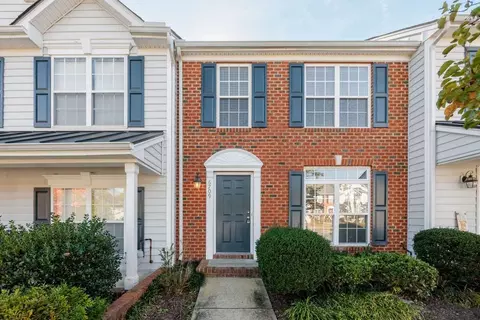 6709 N Grand Brook Cir, Richmond, VA 23225