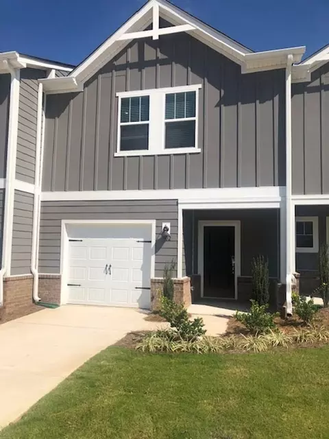 1802 Braemar Village Dr, Monroe, NC 28110
