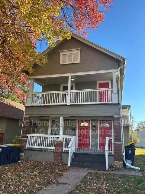 5233 E 6th St #2, Kansas City, MO 64124