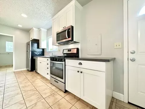 826 Orient St, Chico, CA 95928