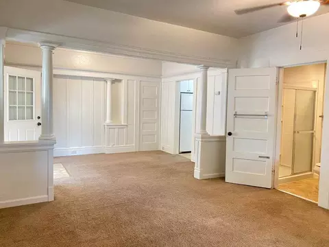 1338 N Hunter St, Stockton, CA 95202
