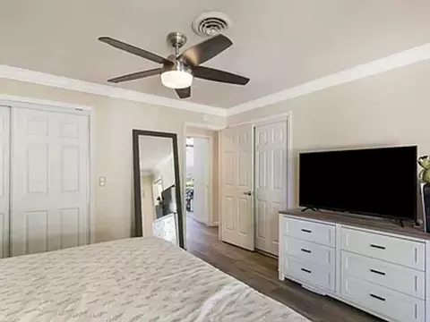 2175 Glengary Dr, Redding, CA 96001 photo 10