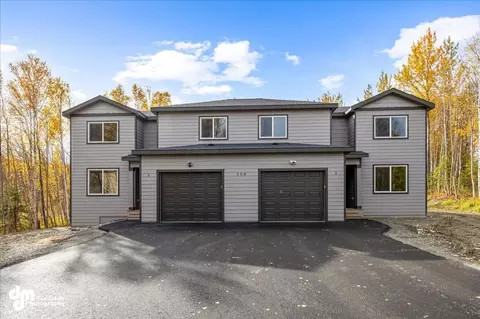 550 W Galway Dr, Wasilla, AK 99654