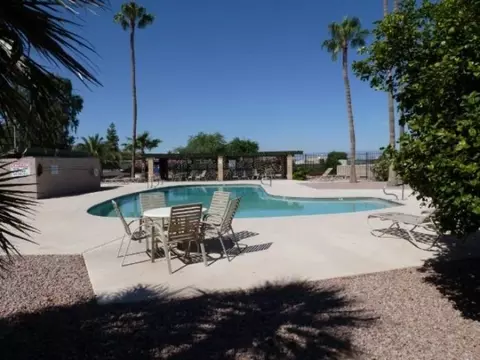 1500 W Rio Salado Pkwy #47, Mesa, AZ 85201