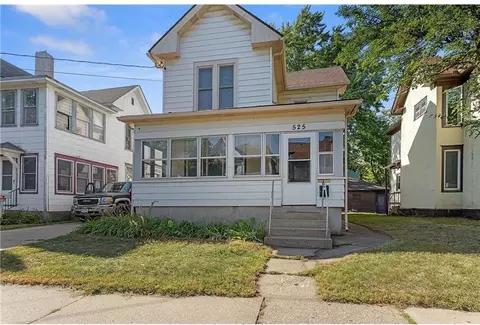525 8th Ave SE, Minneapolis, MN 55414