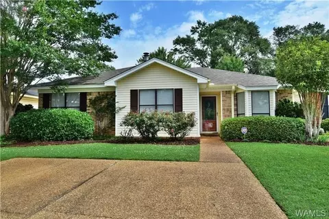 1068 Vineyards Dr, Tuscaloosa, AL 35406