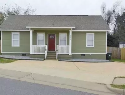 2251 5th Ave E, Tuscaloosa, AL 35401
