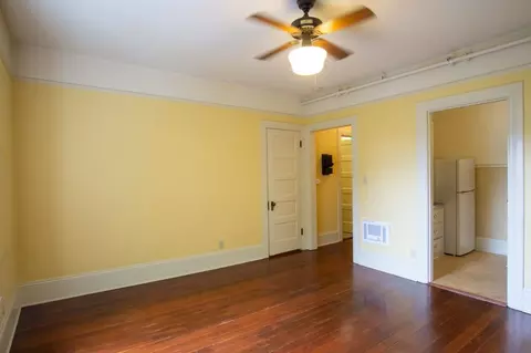 1230 NW 21st Ave #306, Portland, OR 97209