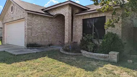 5015 Viking Coral, San Antonio, TX 78244