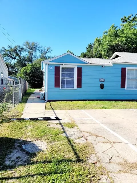 3903 W Gadsden St, Pensacola, FL 32505