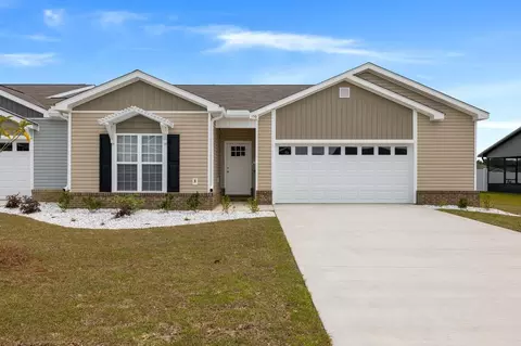 156 Wingate Ave, Enterprise, AL 36330